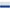 Matratze Meeresbrise 90x200 cm