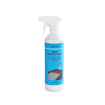 Nano-Teppichreiniger, 500 ml