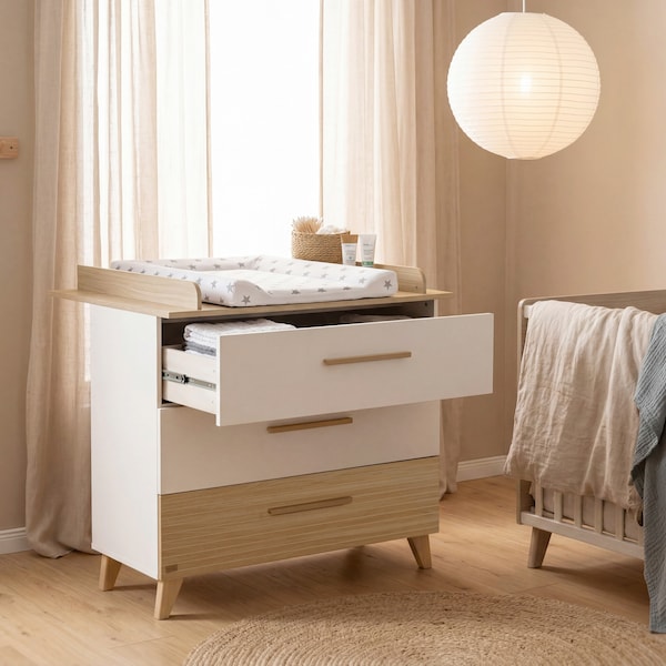 Produktvorschaubild 21