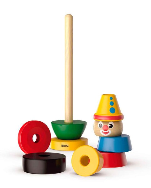 Produktvorschaubild 4