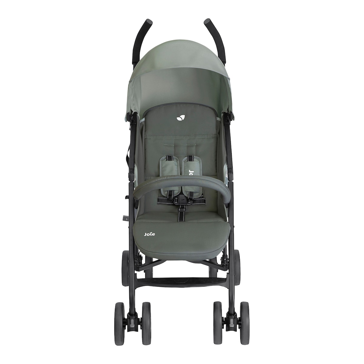 Produktbild 2