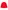 Sportjacke mit Troyerkragen Jungen, Sweatware