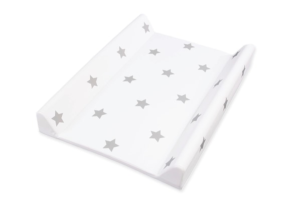 Produktvorschaubild 1