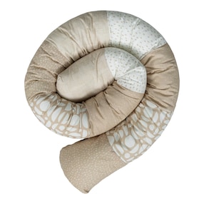 Nestchenschlange Classics 300 cm