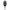 Babyschale Pebble S inkl. Kindersitz Pearl S und Isofix-Basis FamilyFix S