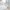 Stuben- & Beistellbett 3in1 mit Barriere + Matratze
