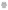 Mädchen Kleid aus weicher Sweatware mit Recycling-Polyester
