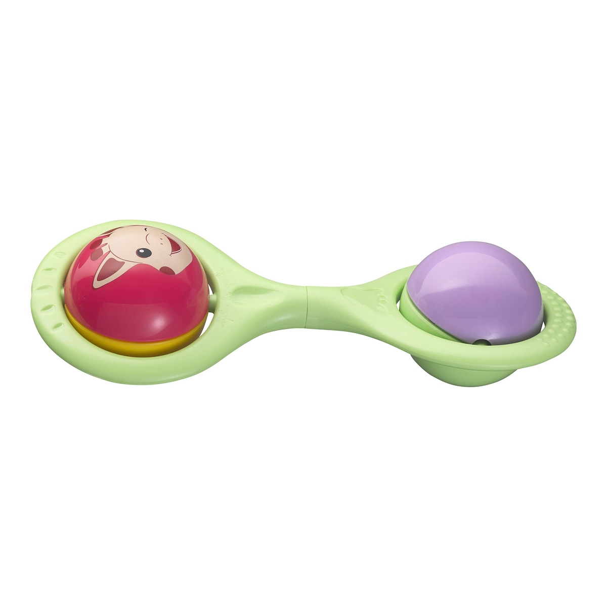 Produktbild 4