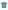 2er-Pack Baby T-Shirts BASIC