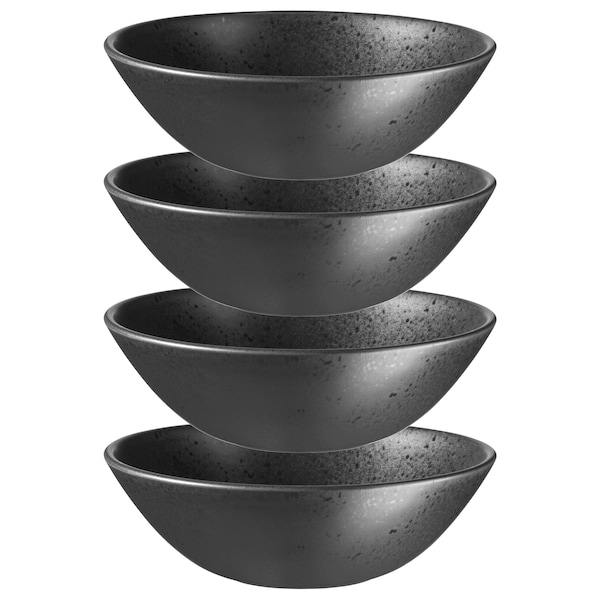 Produktvorschaubild 1