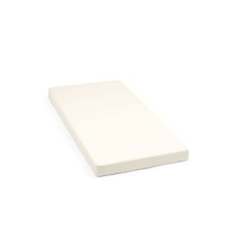 Spannbetttuch Nighti 60x120 cm Organic Cotton