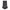 gepolsterter Gaming-Sessel mit Drehfunktion, verstellbar Minecraft