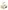 Baby Activity-Box aus Holz FSC®
