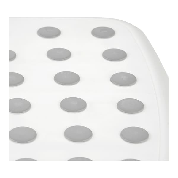 Produktvorschaubild 5