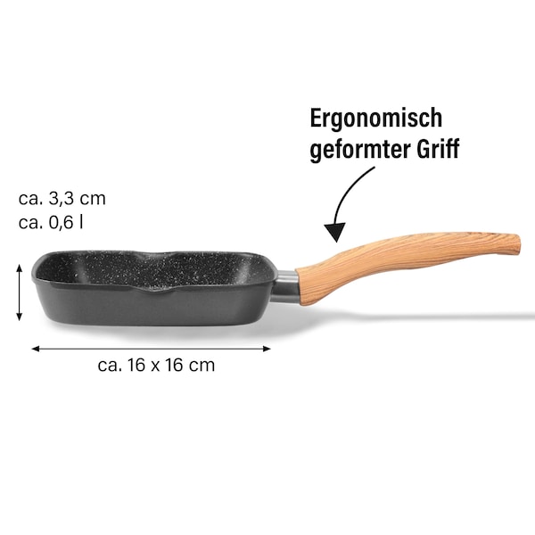 Produktvorschaubild 4