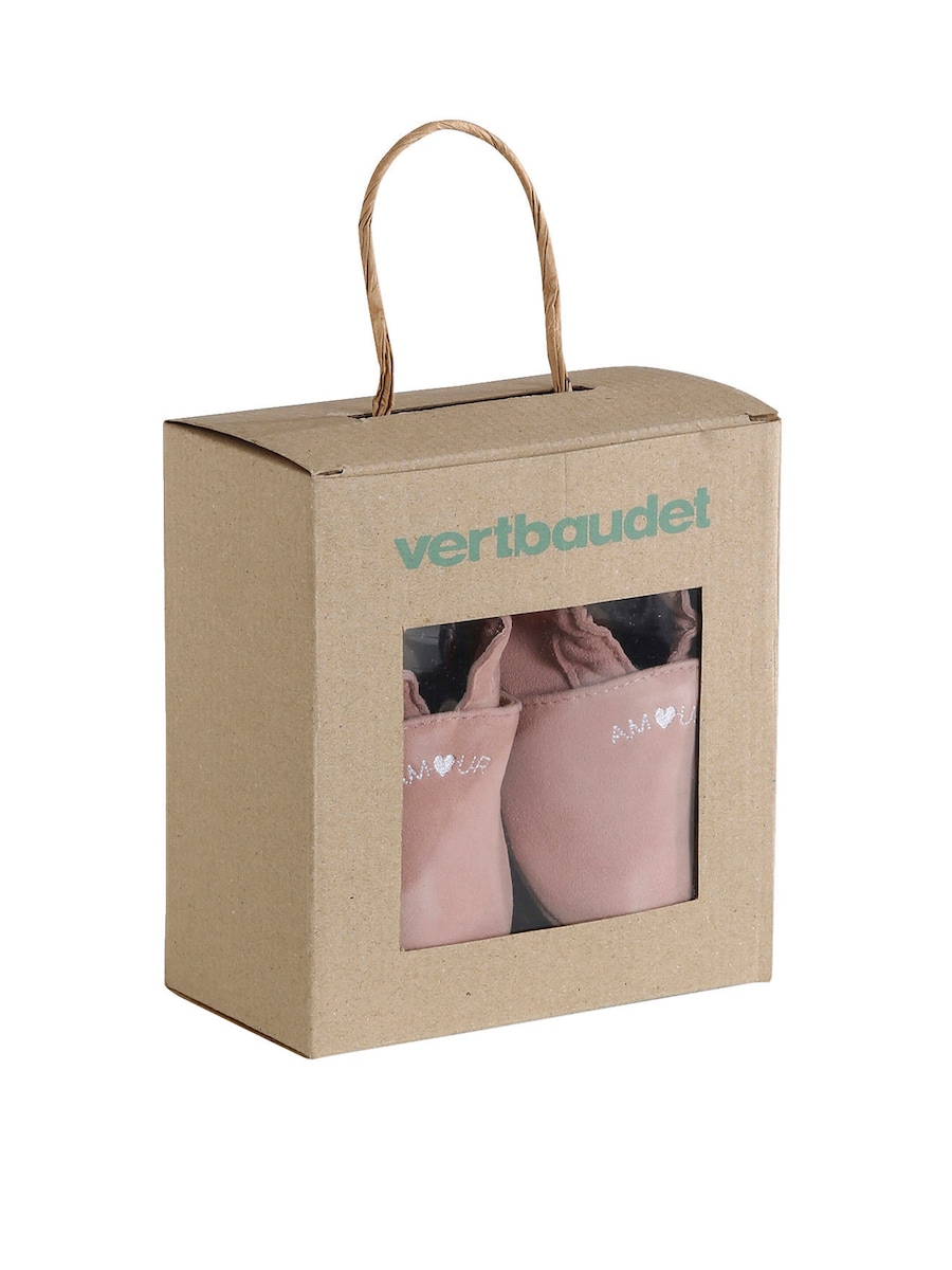 Produktbild 3