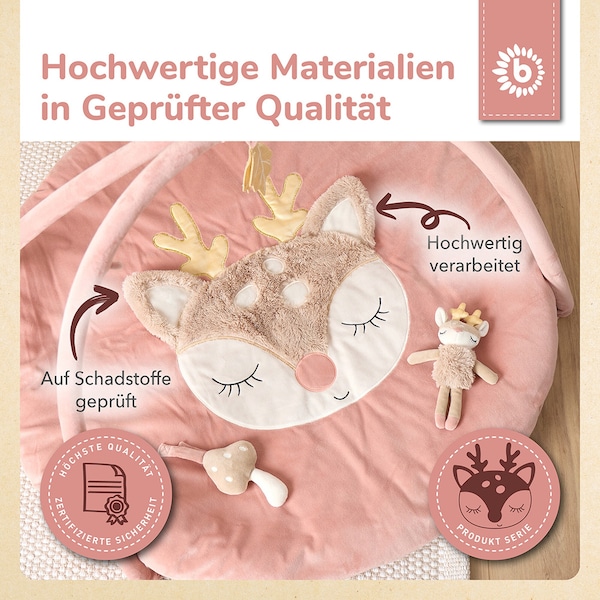 Produktvorschaubild 14