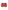 5er-Pack Boxershorts BIBER Jungen