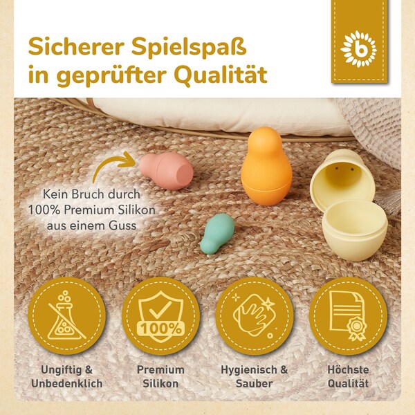 Produktvorschaubild 20