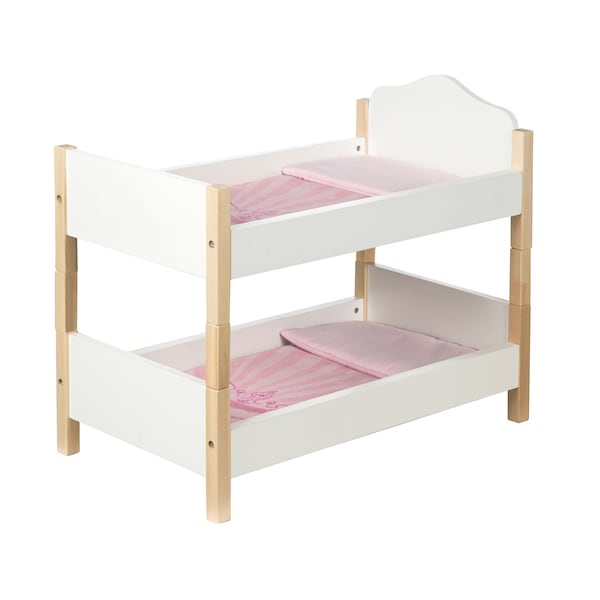 Produktvorschaubild 1