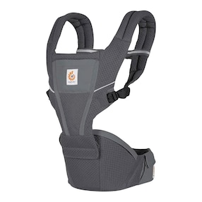 Babytrage Alta Hip Seat