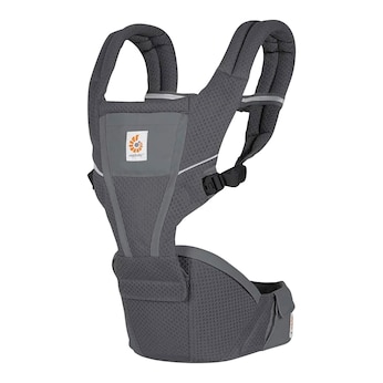 Babytrage Alta Hip Seat