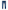 Robuste Jungen Slim-Fit-Jeans Bundweite verstellbar