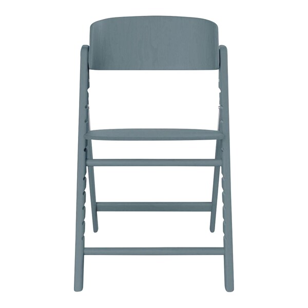 Produktvorschaubild 7
