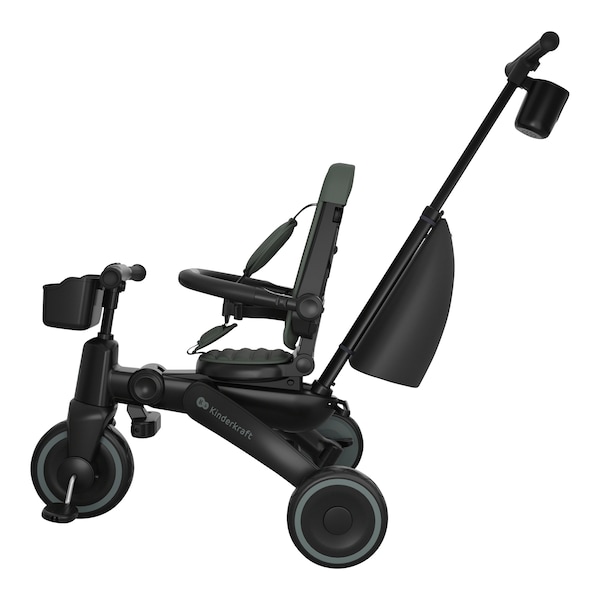 Produktvorschaubild 7