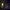 LED-Nachtlicht Nightguide