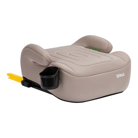 Sitzerhöhung Deluxe Flip
