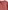 Baby Strickjacke Herz BASIC