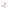 Interaktive Babypuppe mit 11 Funktionen, 38 cm