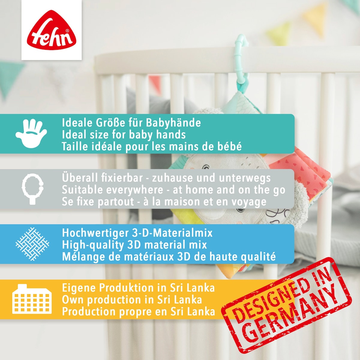 Produktbild 6