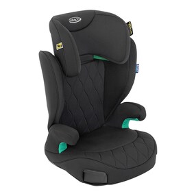Kindersitz Affix R129