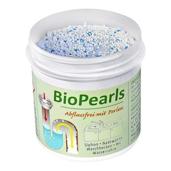 Power-Abflussfrei, 300 g