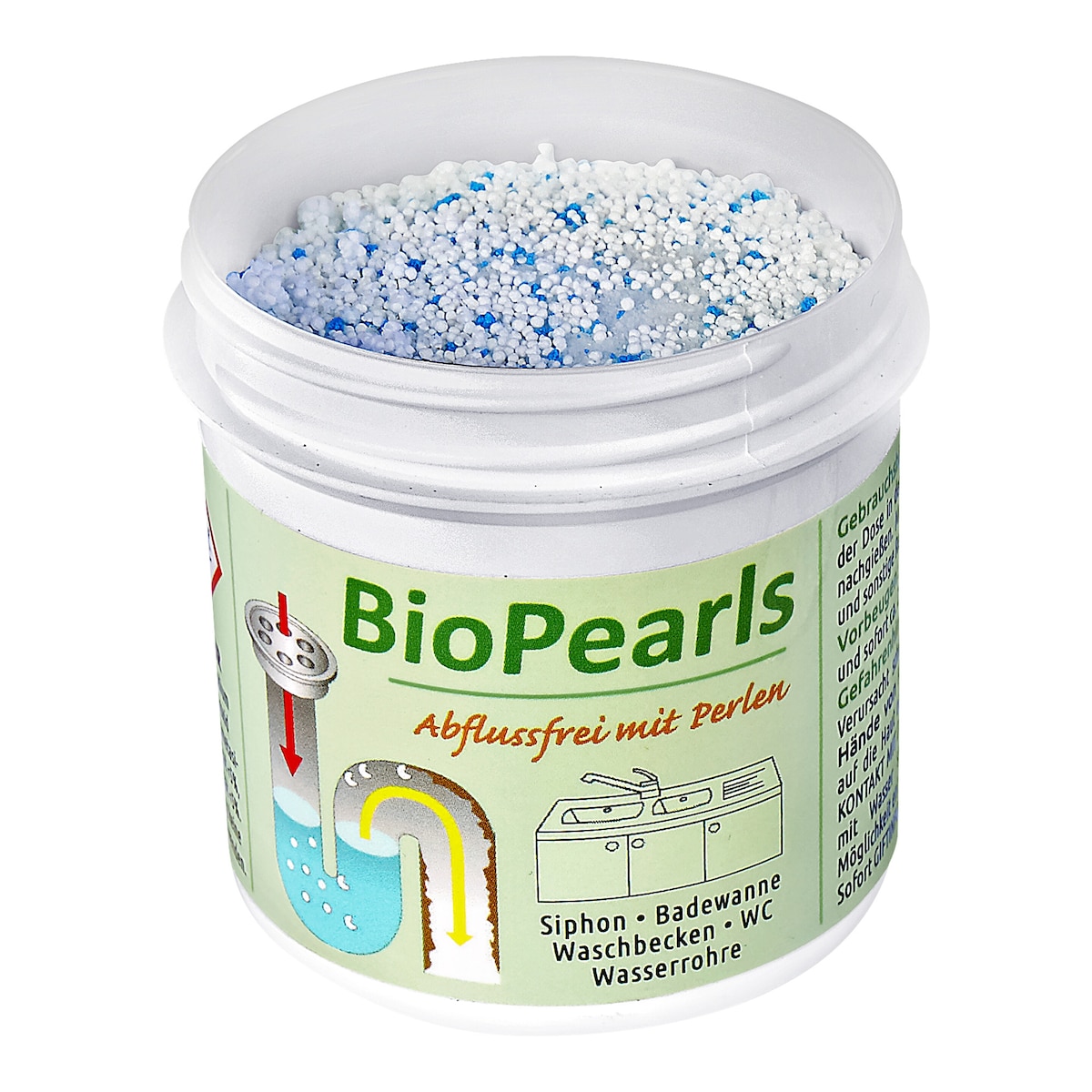 Produktbild 1
