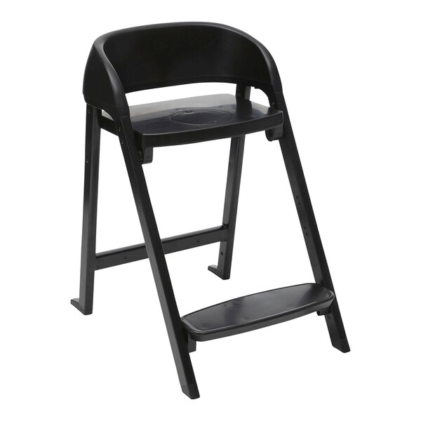 Produktvorschaubild 8