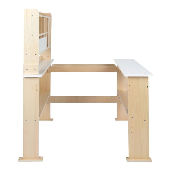 Produktvorschaubild 4
