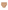 Bio-Kollektion: 5er-Pack Baby Slips BASIC