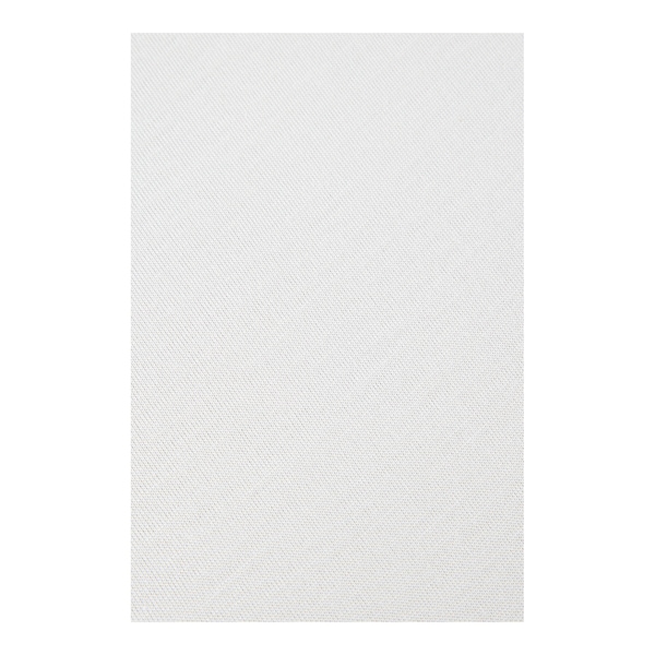 Produktvorschaubild 3