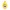 Badethermometer Ente