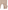 Baby Overall mit Merinowolle und Kaschmir