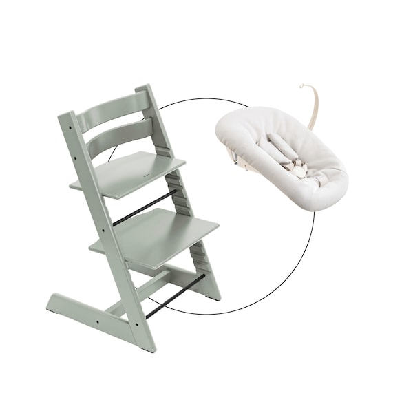 Produktvorschaubild 1