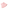Baby-Set mit Blumenmuster: UV-Badeshirt, Badeshorts und Sonnenhut mit Ohren
