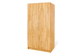 Kleiderschrank „Natura”