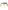 Spieltisch Baby Holz FSC® mit Tieren