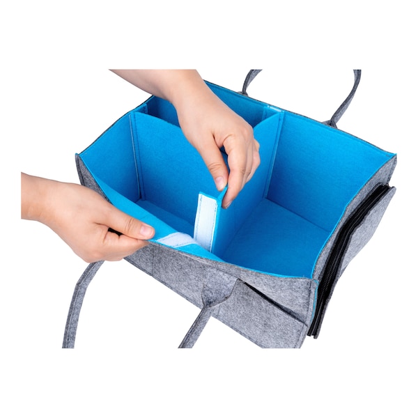 Produktvorschaubild 4