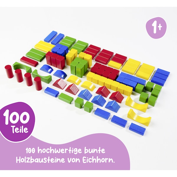 Produktvorschaubild 3