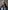 Jungen Steppjacke mit Kapuze, Recycling-Polyester